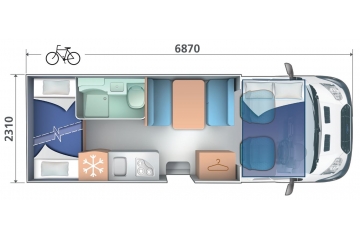 Elliot 75