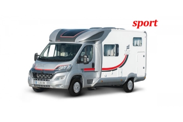 ILUSION XMK 590 H