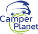 Camper Planet